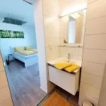 דירה Mini Sun