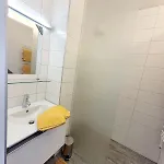 דירה Mini Sun דורנבירן