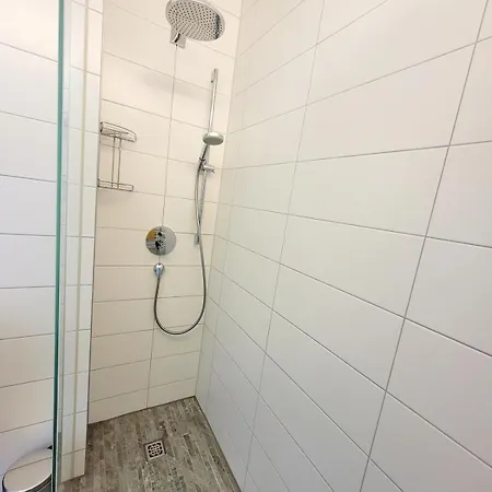 Apartmán Mini Sun