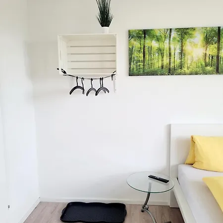Mini Sun Dornbirn
